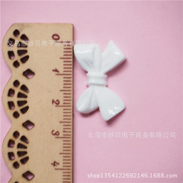 P1018784