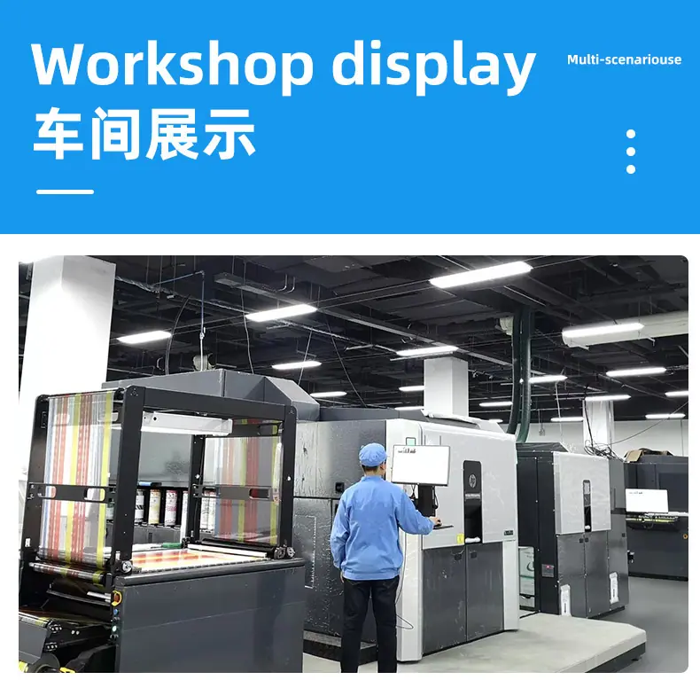 详情2-1_02.jpg