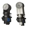 Adecuado para kit de reparación de cable de palanca de cambios serie Buick, conector de cable de caja de cambios de Chevrolet, cable de freno, cable de embrague
