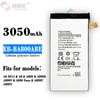 Adecuado para Samsung A8/A800/A8009/A8-2015 Batería de Teléfono Móvil Eb-Ba800Abe Fábrica Venta al por Mayor Exportación