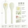 Bastão de Tapping para Meridianos, Ferramenta de Tapping para Meridianos de Saúde, Martelo de Massagem nas Costas da Medicina Tradicional Chinesa, Martelo de Massagem Corporal, Universal para o Corpo Inteiro, Portátil