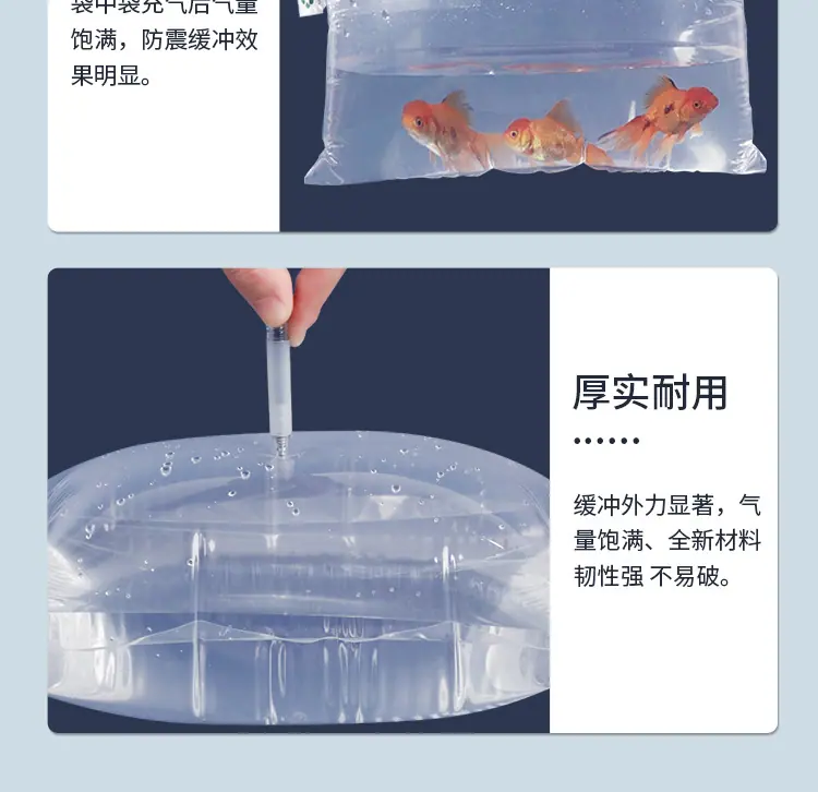 详情_09.jpg