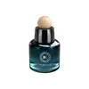 Aromaterapia para Carro Novo Perfume de Alta Qualidade para Mulheres no Carro, Fragrância de Longa Duração para Homens, Remoção de Odores, Contas de Madeira de Luxo Leve