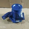 612640060102 Bomba d'água de motor série máquinas de engenharia Weichai 25 *-25