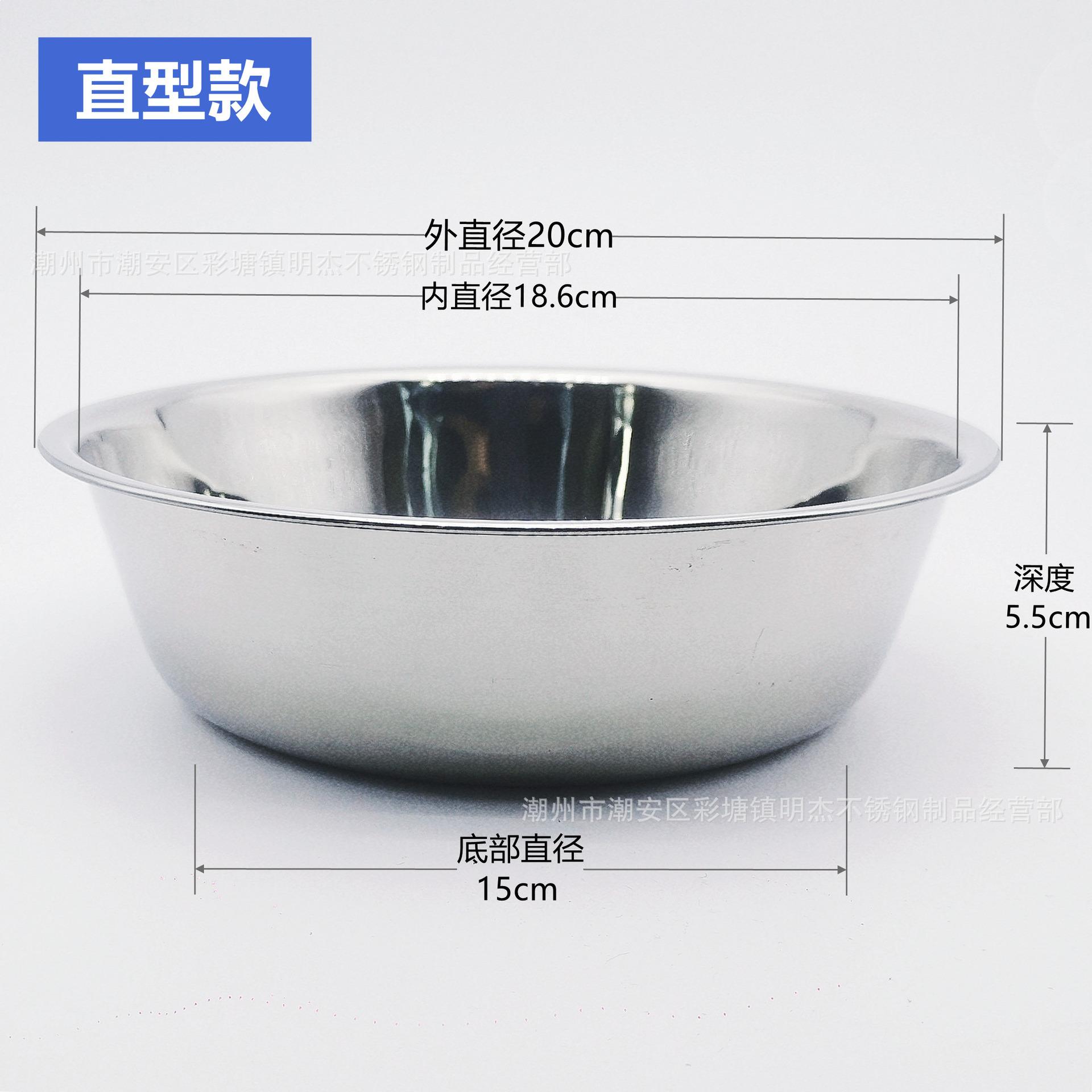 20x5.5规格图