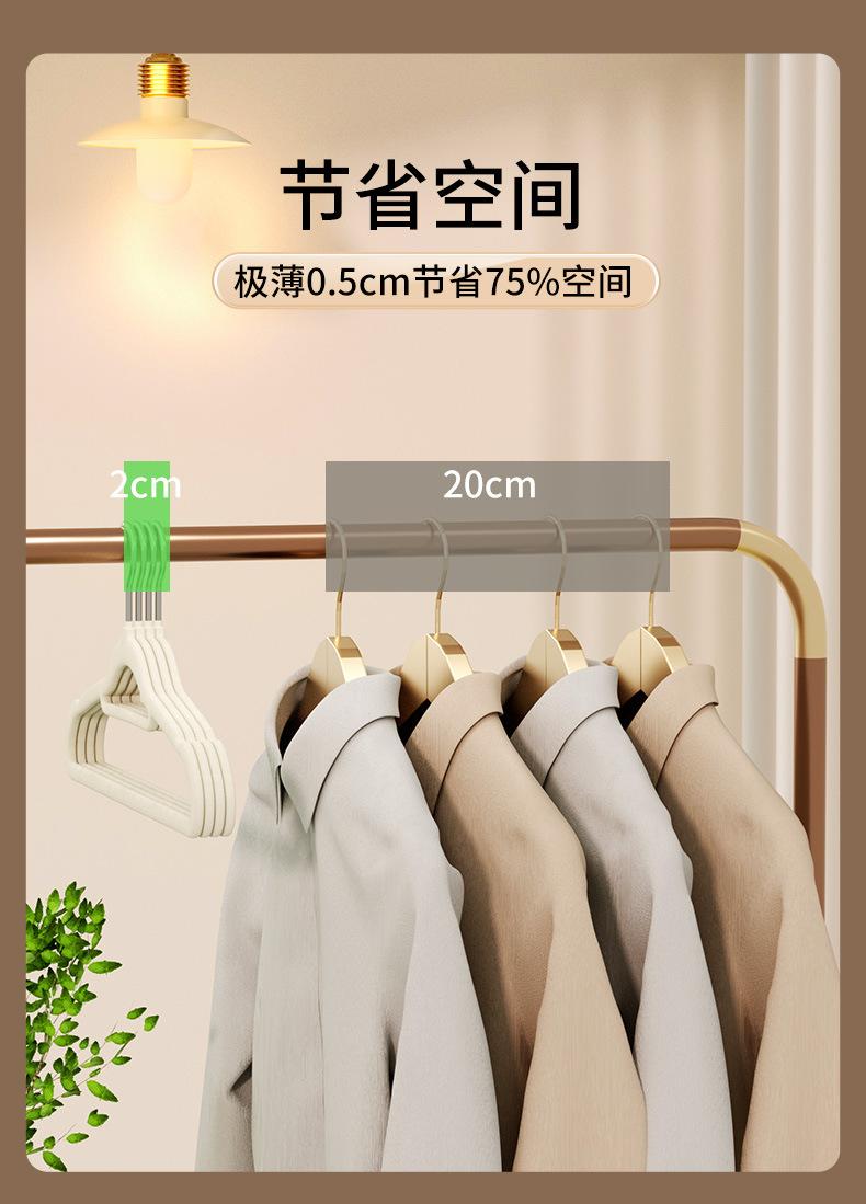 详情图片_06