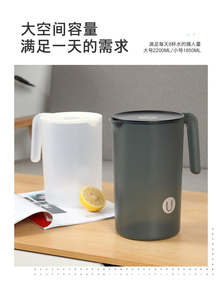 未标题-1_10.jpg