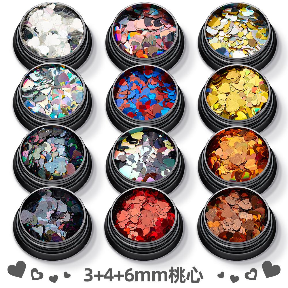 3+4+6mm桃心4-12.jpg