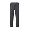 Pantalones para hombre estilo Lulu de secado rápido, pantalones holgados casuales para uso diario, pantalones finos de seda de hielo para verano, para entrenamiento al aire libre