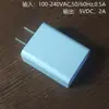 Acessórios para Máquina de Miçangas HH Passador de Agulha para Miçangas Interruptor Controlador de Velocidade Carregador Cabeça Controlador de Comprimento Rolo de Correia Motor