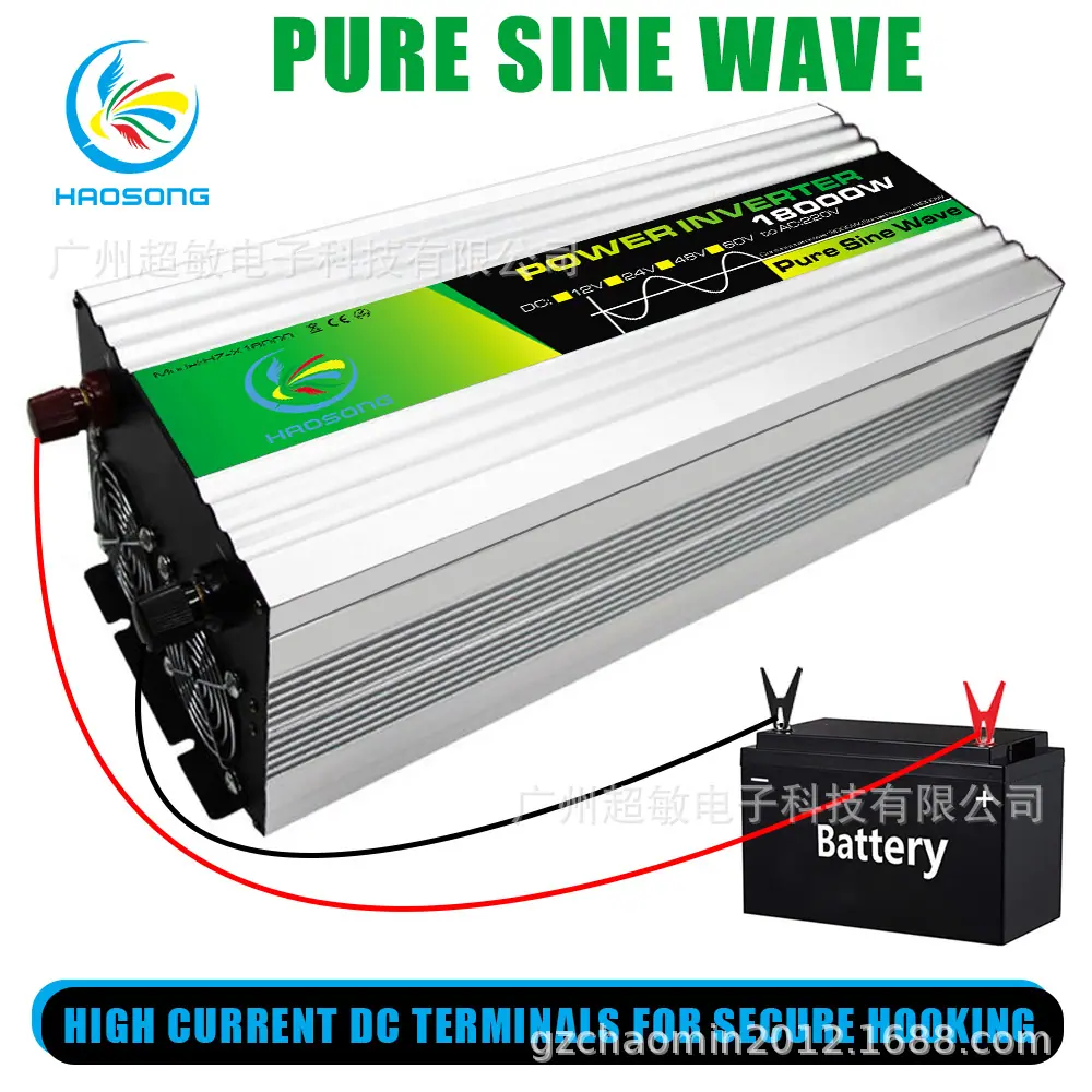 2 18000W.jpg