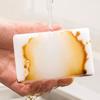 Esponja Mágica Nano Paño de Melamina Presión Caliente Lavavajillas Doméstico Cocina Trapo Campana Extractora Limpieza Desengrasante Duradero