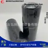 Suministro de fábrica RE530107 P550595 elemento de filtro de aceite aplicable Accesorios para tractores