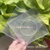 Tablero de Dibujo de 14*14cm para Arte con Cuentas, Tablero de Calco de 52 Pines, Base Especial Resistente a Altas Temperaturas de 2.6mm, Se Puede Ensamblar, Venta al por Mayor