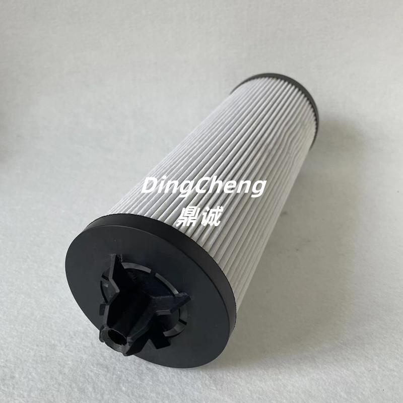 微信图片_20230224093429_副本
