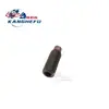 Linde 0009010170 tornillo 9135358300 resorte 0009211636 tornillo hexagonal 9045311416