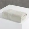 Toalla Personalizada al por Mayor, Engrosada, Suave, Absorbente de Agua, Toalla Facial de Poliéster-Algodón, Toalla Facial Doméstica de Algodón Puro, Toalla de Regalo de Algodón Puro, Fábrica del Condado de Gaoyang