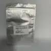 Fotoiniciador Catiónico 250, Altamente Ecológico, Tinta Curable por UV, Fotorresistencia