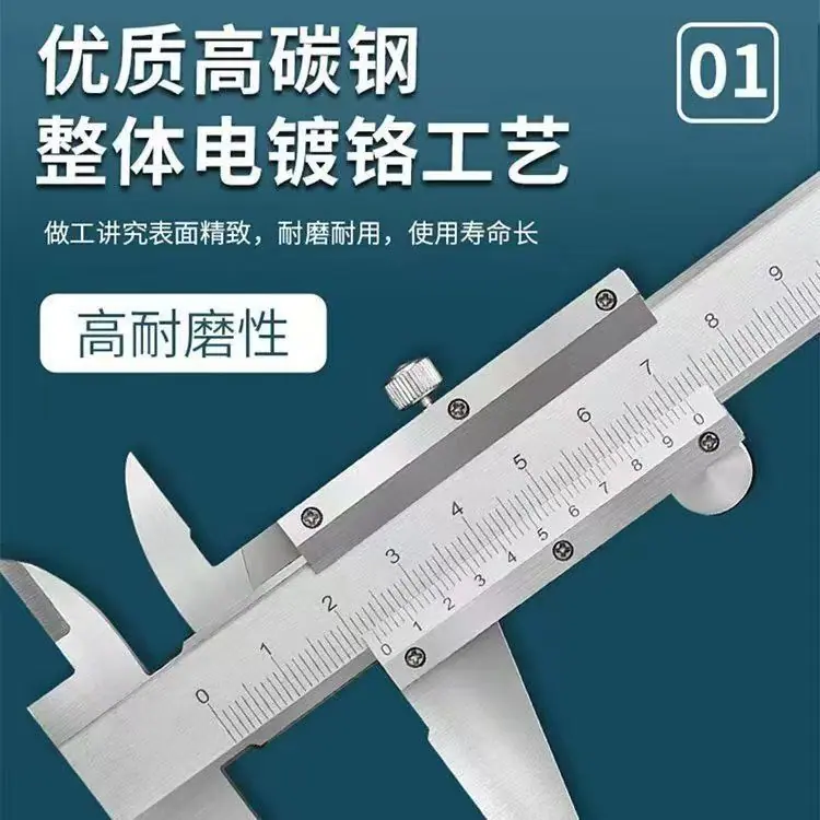微信图片_20260113151731_103_5
