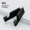 Suporte de Metal para Celular Liga de Alumínio Pessoa Preguiçosa Portátil Dobrável Mesa Tablet Universal Mini Compacto Artefato Dobrável