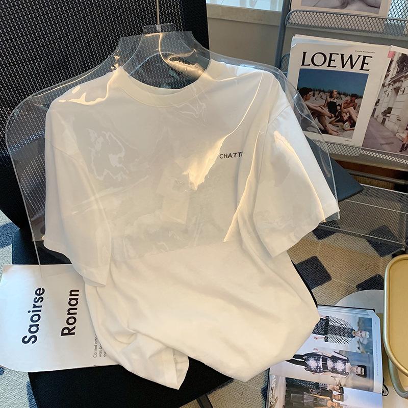 O1CN018M2Flt1UhwjBCq52U_!!2211