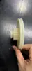 Máquina dobladora de papel piezas rueda separadora eje polea accesorios conjunto rueda de hendido polea de correa dentada