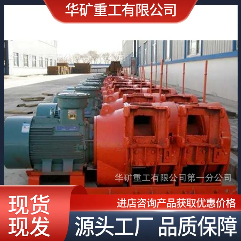 QQ截图20191025083427.jpg