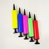 Adereços de Exibição para Modelar Chapéus, Suporte de Lã Tricô para Chapéus, Cabide Inflável para Chapéus, Suporte Interno para Bonés, Molde para Chapéus para Evitar Deformação
