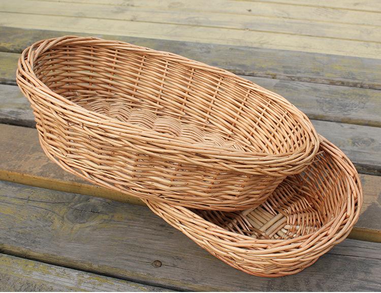 全柳加厚托盘_09