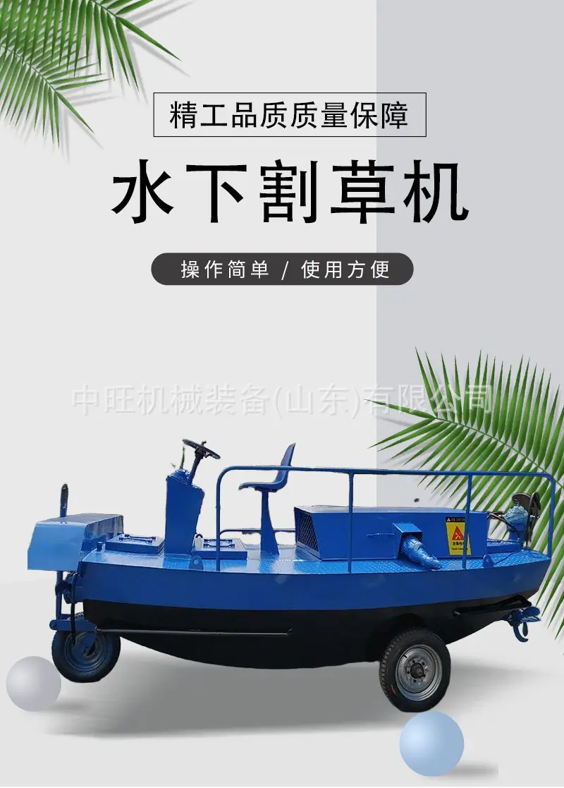 详情页_01.jpg