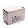 Bateria CH GREAT 6-GFM-75 sem manutenção 12V75Ah garantia de 3 anos nova com impostos incluídos