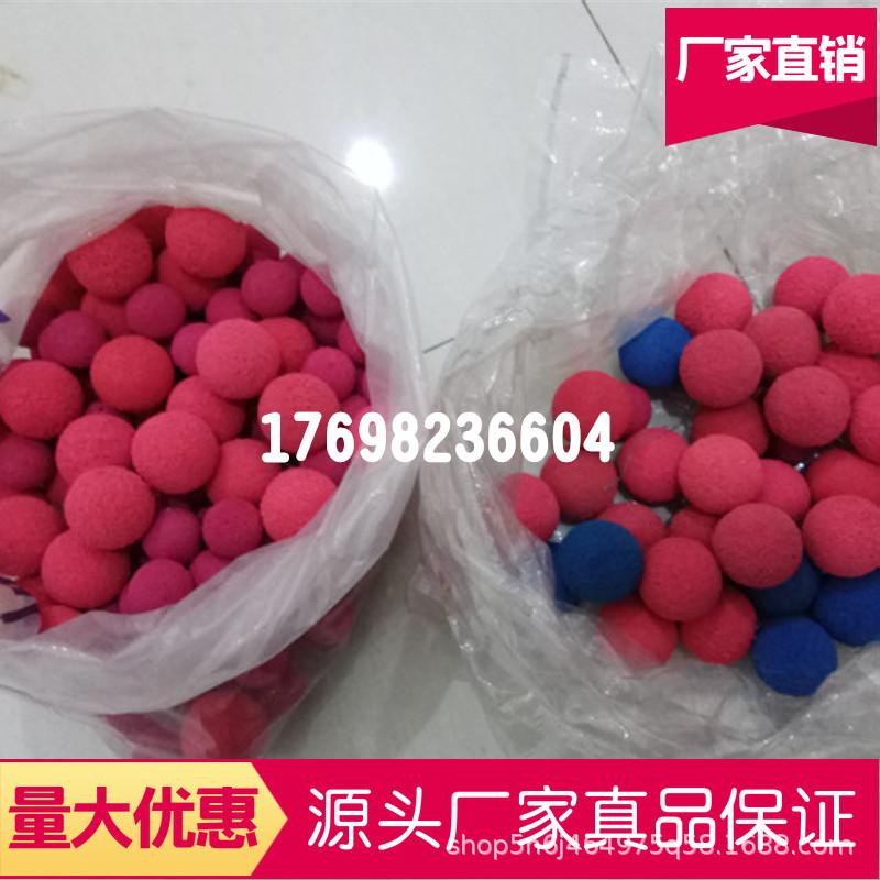 download (8)_副本.jpg