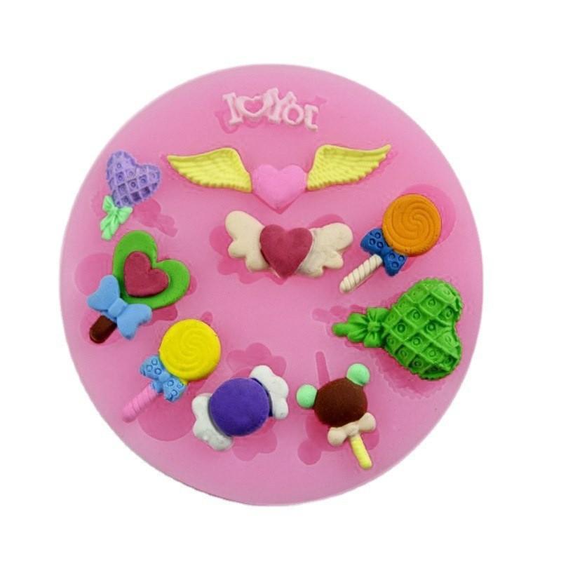 O1CN01AYfOuh1Bs2q1VF6VT_!!0-0-