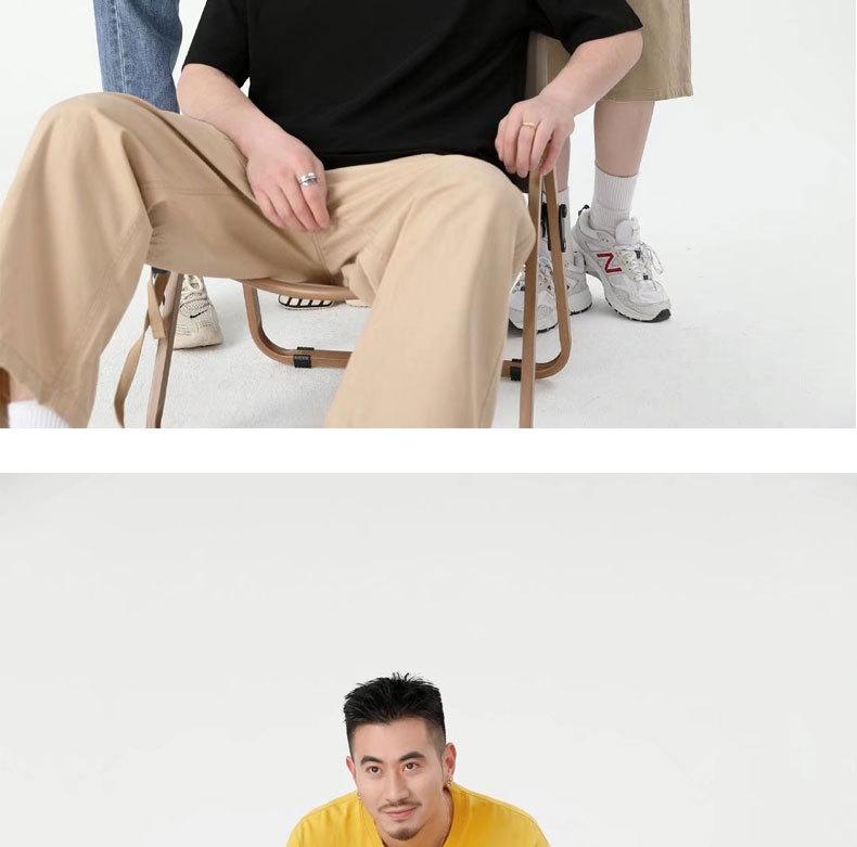 定制长绒棉_23.jpg