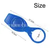 Adecuado para Volkswagen Audi Tt A8 R8 Tapa de Botella de Agua Tapa de Botella del Depósito de Líquido Limpiaparabrisas 1H0955455