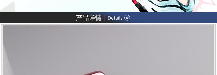 P-KS010L宽束亮喷瓶描述_02