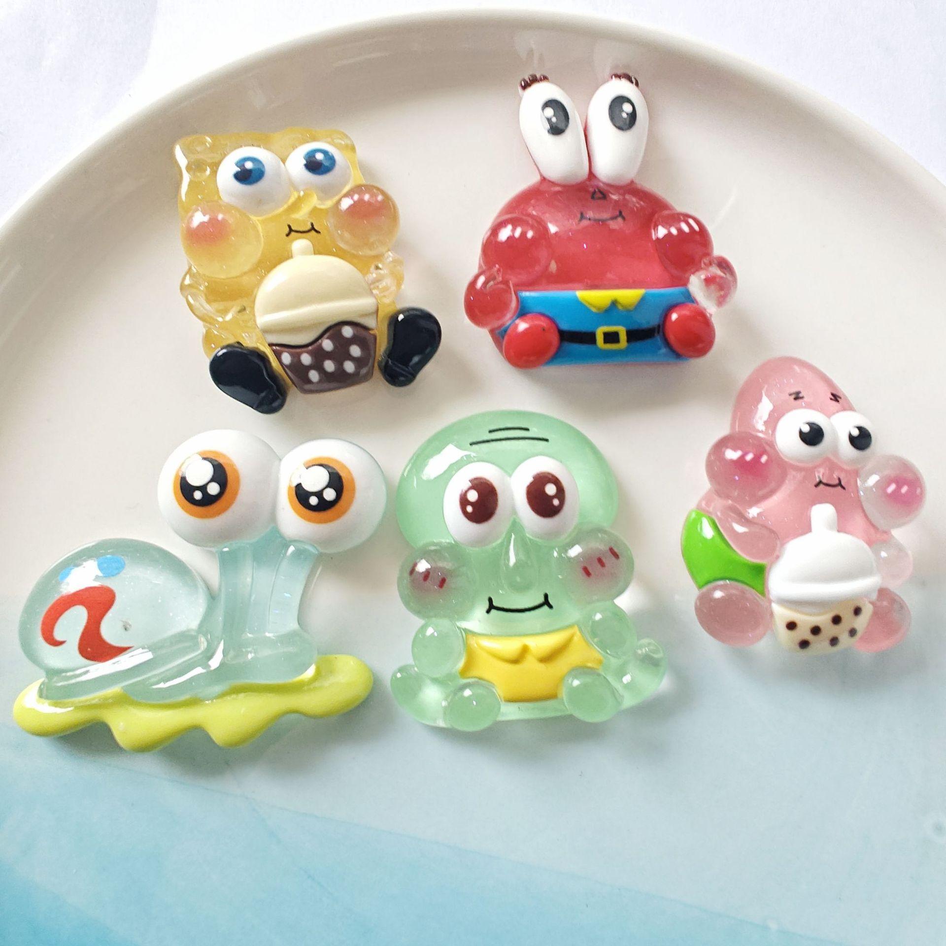 MTXX_20240316_121142473