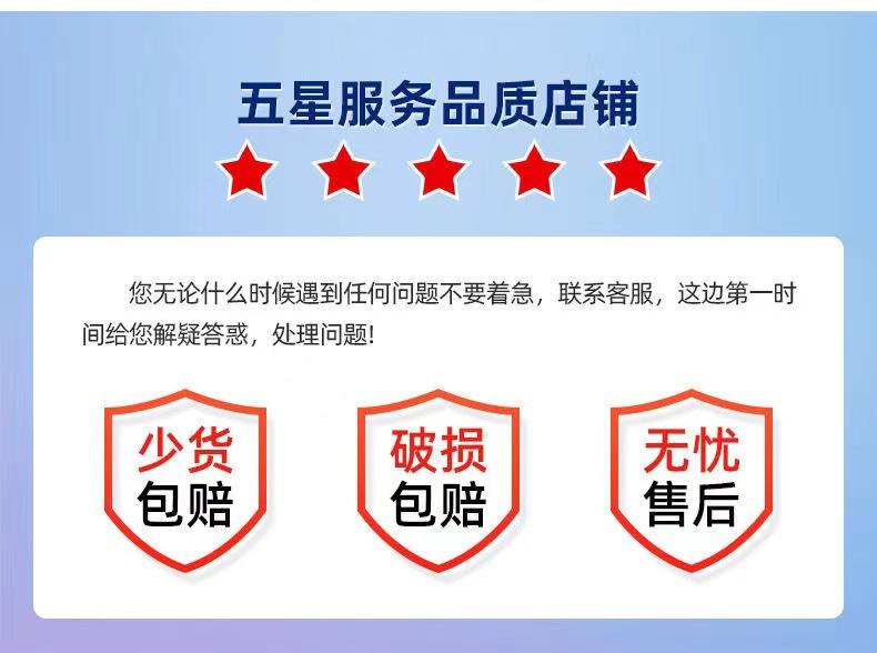 微信图片_202308061551099