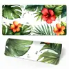 Mousepad grande com bordas reforçadas, base espessa para teclado gamer, base para mesa de escritório, direto do fabricante, designs personalizados disponíveis