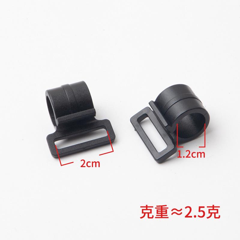 2cm.jpg