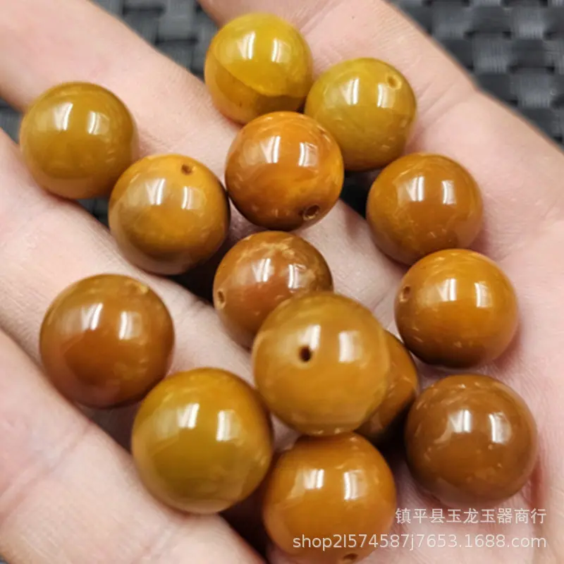 20250811_005120_副本.jpg