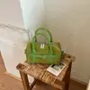 Bolso de mano casual de moda nuevo para principios de otoño de 2026, Boston de alta estética para el trabajo, bolso de hombro y cruzado