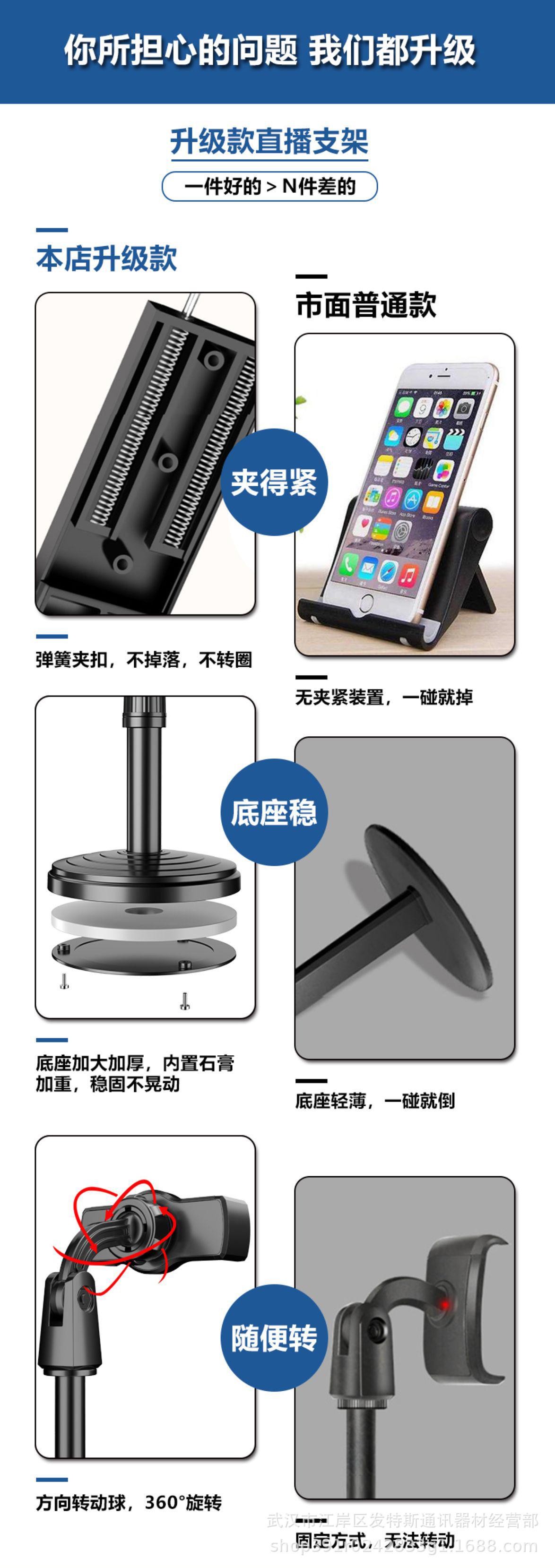 O1CN01HaRkz72Kk6X5LRoux_!!2682