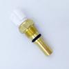 Adecuado para sensor Toyota interruptor térmico 89428-24010 89428-33010