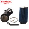 Kit de Admissão para Modificação de Carro com Imposto Incluído de Fábrica Adequado para Ford 11-16 6.7L Powerstroke Diesel