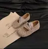 Zapatos Plataforma Retro Mary Jane Birkenstock para Mujer 2026 Nuevo Otoño Pequeño Aumento de Altura