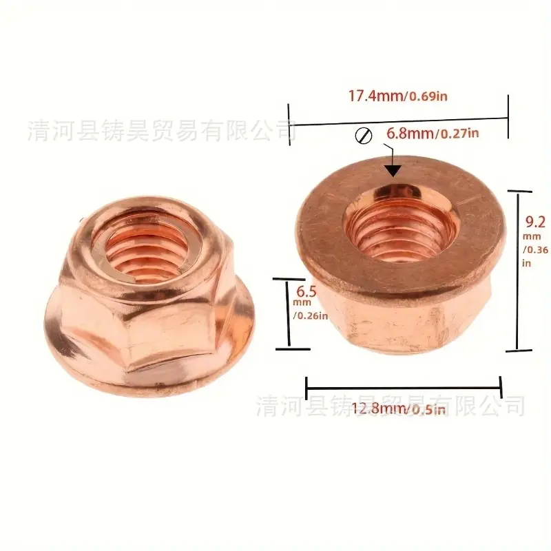 Scbced05d30424fd485a3ffd714dac