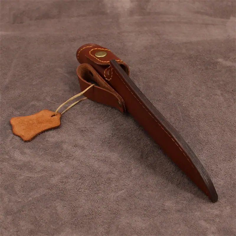 Image 536.png