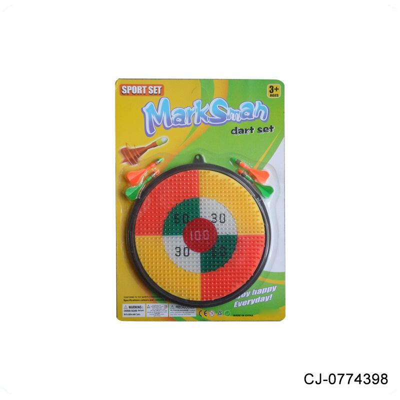 CJ-0774399