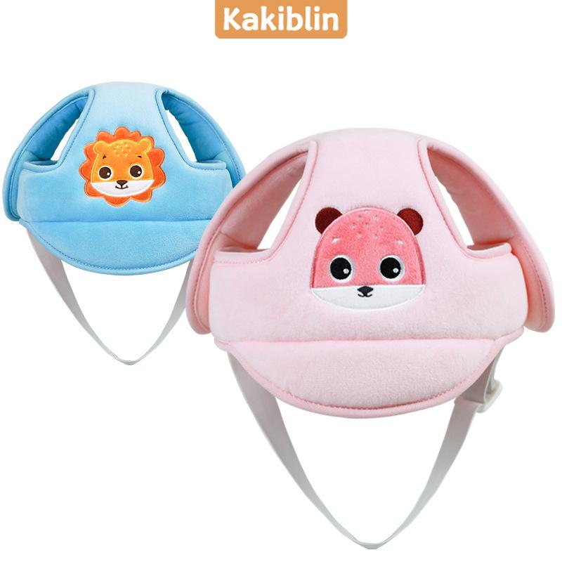 44c52c1d67a0834b6fc4c4962d434c